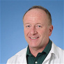 William L. Karp, MD