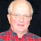 Dr. Dennis N Morrison, DO