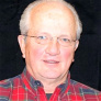 Dr. Dennis N Morrison, DO