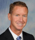 Dr. Dana M Shipp, MD