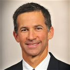 Dr. David B Siegel, MD