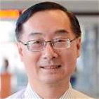 Jyhgong Gabriel Hou, MD, PhD