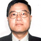 Dr. Ka Kam K Chan, MD