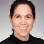 Nancy Ellen Simon, Other