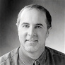 Dr. Richard D Bellah, MD
