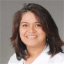 Teresa Luna, MD