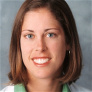 Kellie Kute Jensen, MD