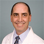 Dr. John P Donovan, MD