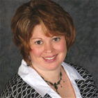 Jennifer Griffith, MD