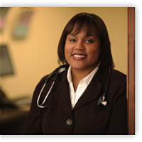 Provider Profile 0