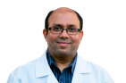 Kumar R. Patel, MD