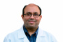 Kumar R. Patel, MD