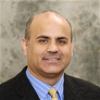 Dr. Sam Rae, MD