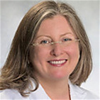 Lorraine B. Smith, MD