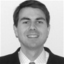 Mark Lyon, MD
