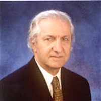 Provider Profile 0