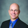 Dr. Anthony Michael Bevilacqua, DO