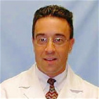 Dr. Robert Scot Davidson, MD