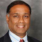 Dr. Devendra I Mehta, MD