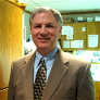 Dr. Steven H Edmondson, DO