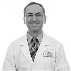 Abdul Kadar Alawwa, MD