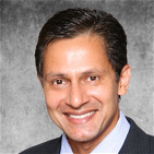Dr. Kannan Manickam, MD