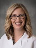 Christie L. Carroll, MD