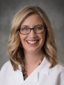 Christie L. Carroll, MD