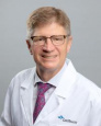 William Ward Goodman III, MD