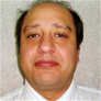 Dr. Hassan Borghei, DO