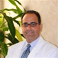 Provider Profile 0