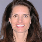 Dr. Anita N Demas, MD