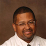 Dr. Johnathan Deleon Williams, MD