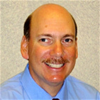 Dr. Seth M. Peckler, MD