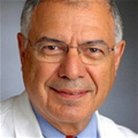 Provider Profile 0