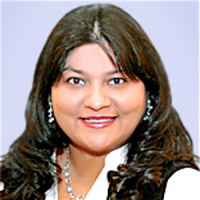 Provider Profile 0