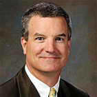 Hunter R Stokes JR., MD