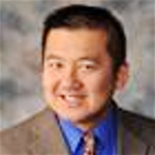 Dr. Kenneth Yen, MD