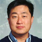 Dr. Michael J Cha, MD