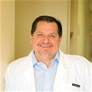 Dr. Vito V Alamia, MD