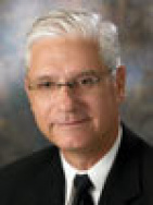 Dr. Daniel Robert Cronk, MD