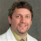 Dr. Mark D Smith II, MD