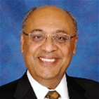 Jagat P Narula, MD