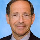 Mark B Orringer, MD