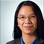 Brenda N. Satchie, MD