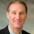 Paul Jay Orland, MD