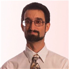 Dr. Mark David Alson, MD