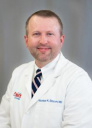 Dr. Nicklaus Karwas Slocum, MD