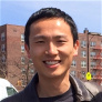 Dr. Dan D Yang, MD