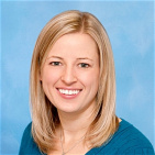 Dr. Lauren L Reed, MD